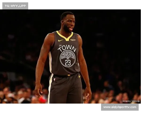 勇士队格林技术犯规引争议，VAR回放判定尺度受质疑