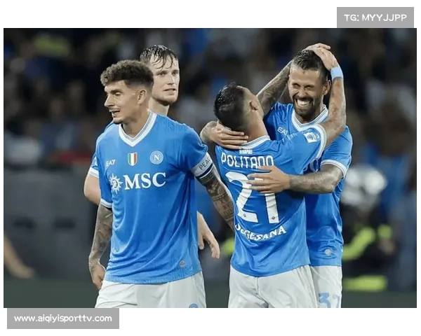 尤文图斯3-2绝杀博德闪耀，收获本赛季欧冠首场胜利