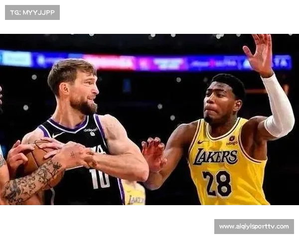 国王内线真空导致三连败，萨博尼斯伤缺暴露阵容结构短板