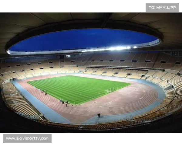 塞维利亚宣布2027年开建新球场，财政赤字下的战略豪赌