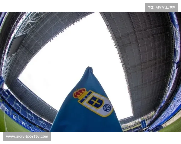 皇家奥维耶多对阵毕尔巴鄂竞技，新卡洛斯塔尔蒂耶雷球场迎战圣马梅斯球场