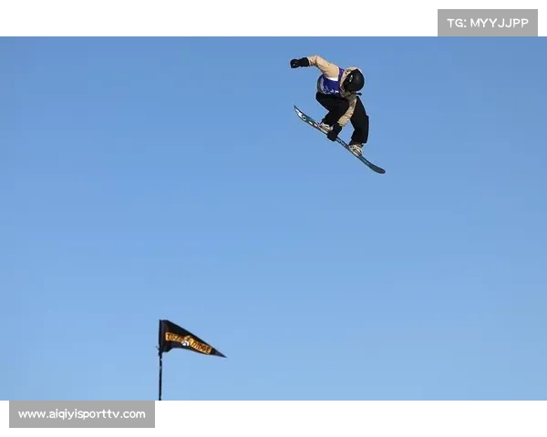 单板滑雪男子大跳台预赛卫冕冠军苏翊鸣第4晋级决赛