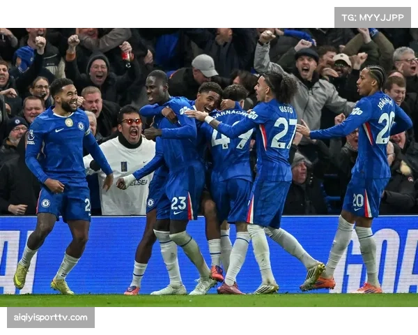 专栏:年轻化的阿森纳闯入四强,标志着英超力量的重心转移?