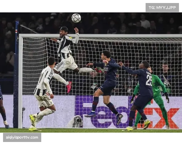 评论：分析巴黎圣日耳曼中场失控现象，新援融合仍是恩里克难题