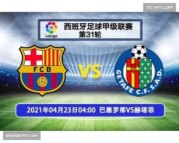 西甲第31轮技术统计：控球率与定位球机会相关性研究