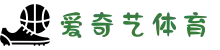 爱奇艺体育 (中国)官方网站 - 意甲赛事在线观看