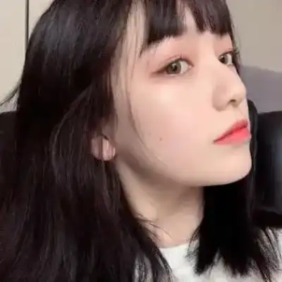 高柔淑
