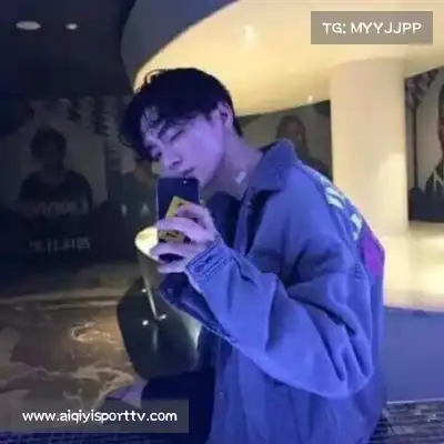 宋舒煜